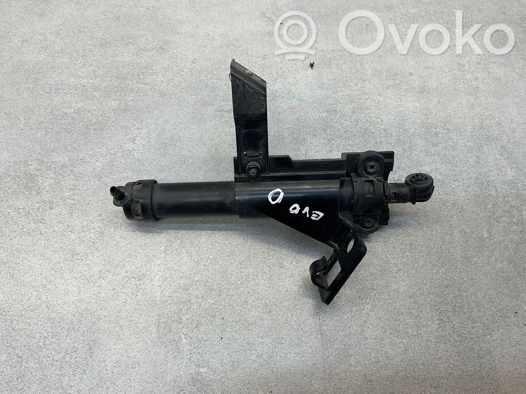Land Rover Range Rover Evoque L538 Dysza spryskiwacza lampy przedniej 