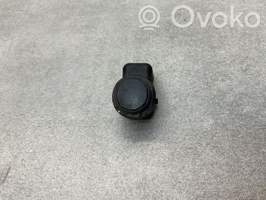 Land Rover Range Rover Evoque L538 Parksensor PDC 