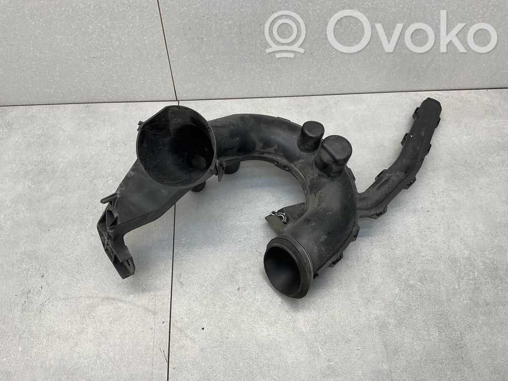 Rezonator / Dolot powietrza   70390726