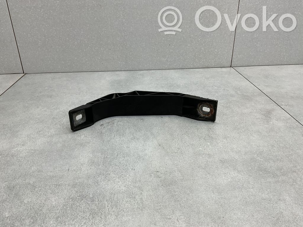 Support, fixation radiateur   8U0805528