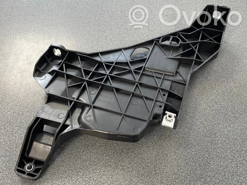 Audi Q5 SQ5 8R Faro/fanale 