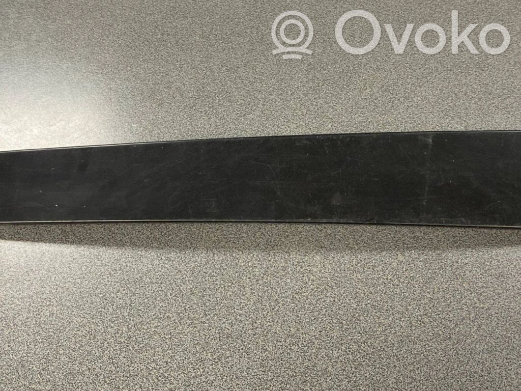Volkswagen Caddy Alte componente panou ușă față 