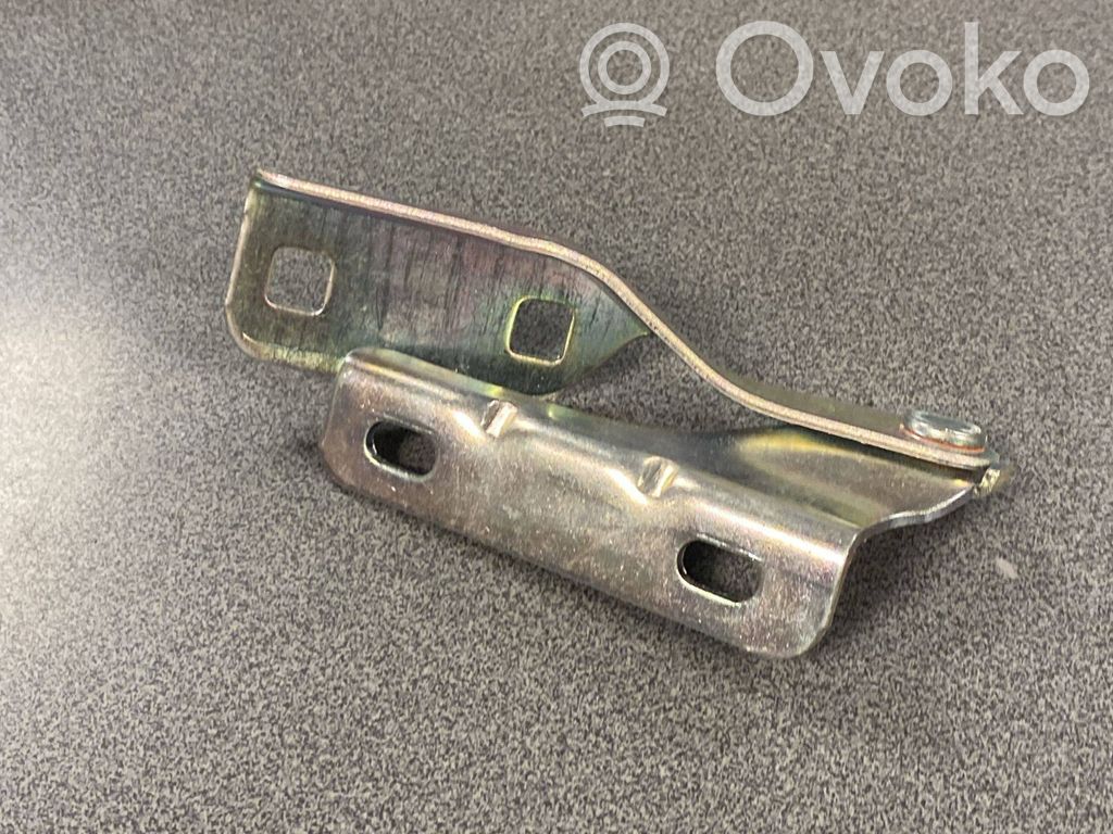 Ford Transit Engine bonnet/hood hinges 