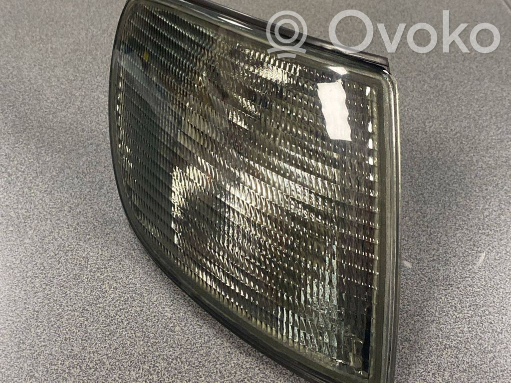 Audi A6 S6 C4 4A Frontblinker 