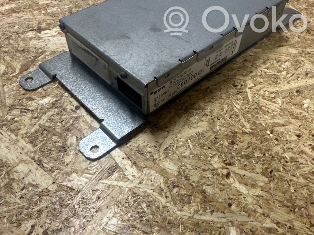Bluetooth modulis   9123290,9123290,VP6AF146B409DD