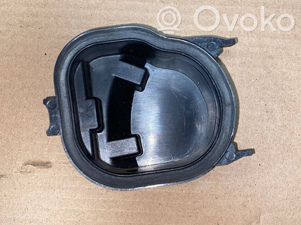 BMW 3 E90 E91 Repuesto de faro 