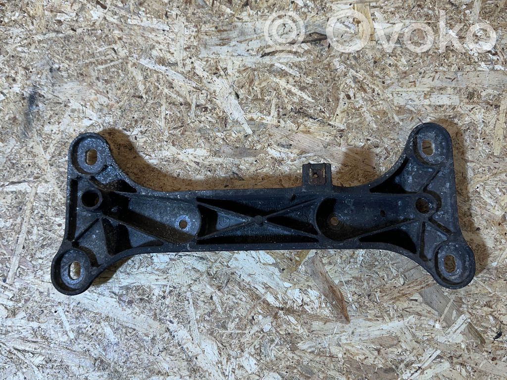 BMW 3 E92 E93 Gearbox mounting bracket 