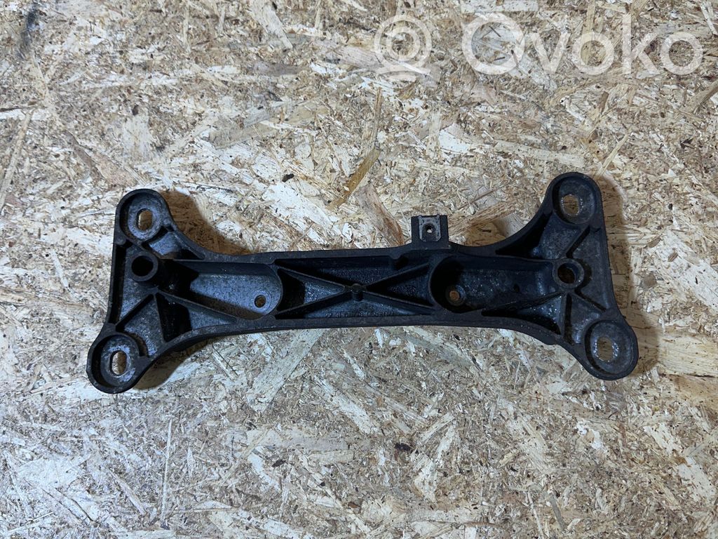 BMW 3 E92 E93 Gearbox mounting bracket 