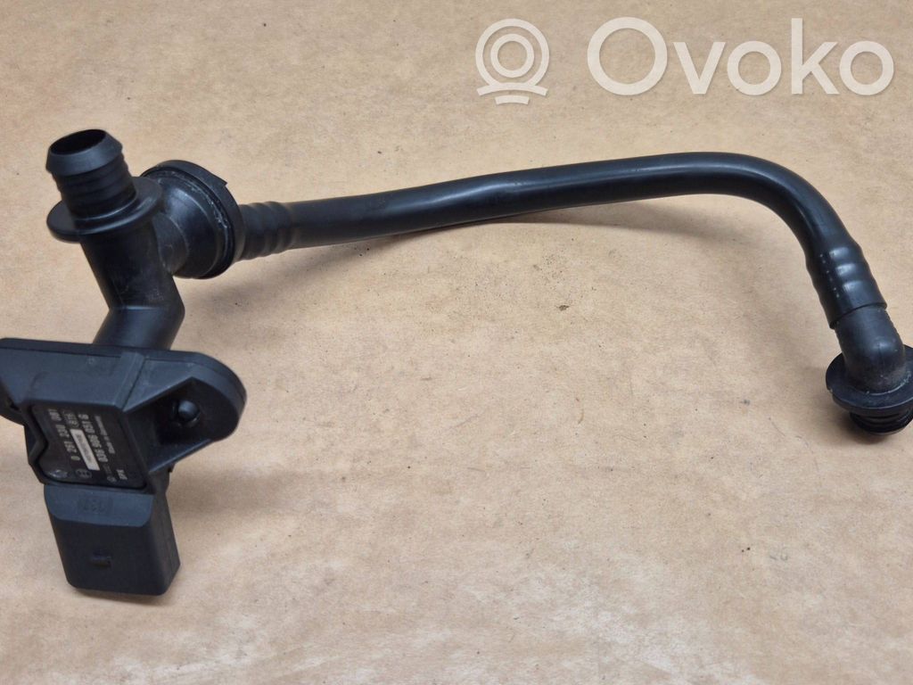 Luftdrucksensor   036906051G,4G2611931E