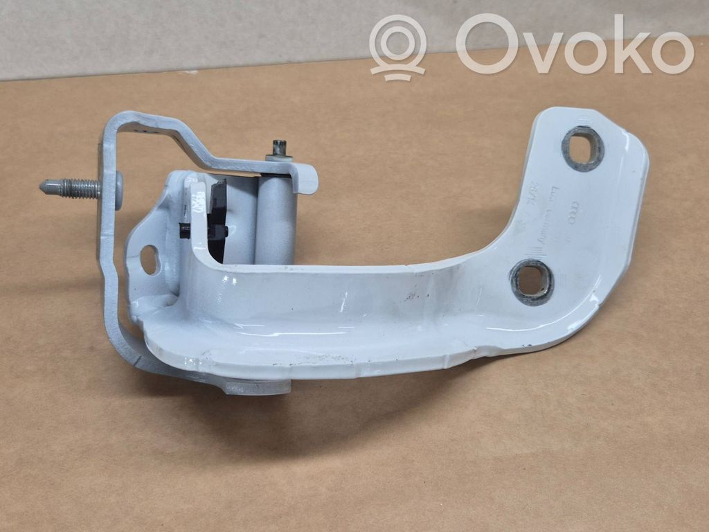 Audi A6 S6 C7 4G Tailgate/trunk/boot hinge 