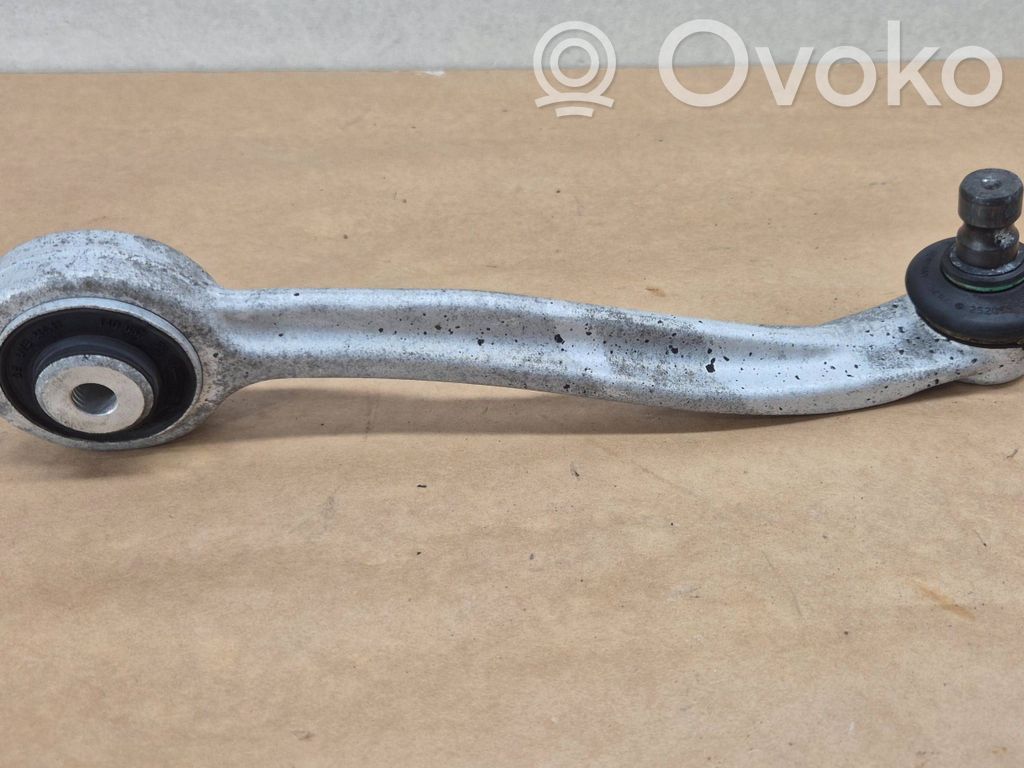 Audi A6 S6 C7 4G Front control arm 