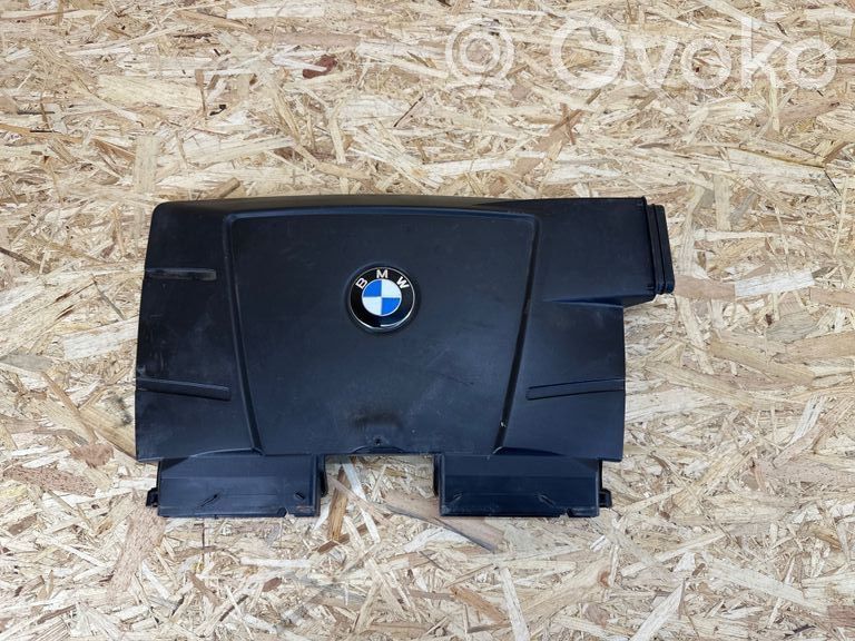Air intake duct part   7560918,4607127889