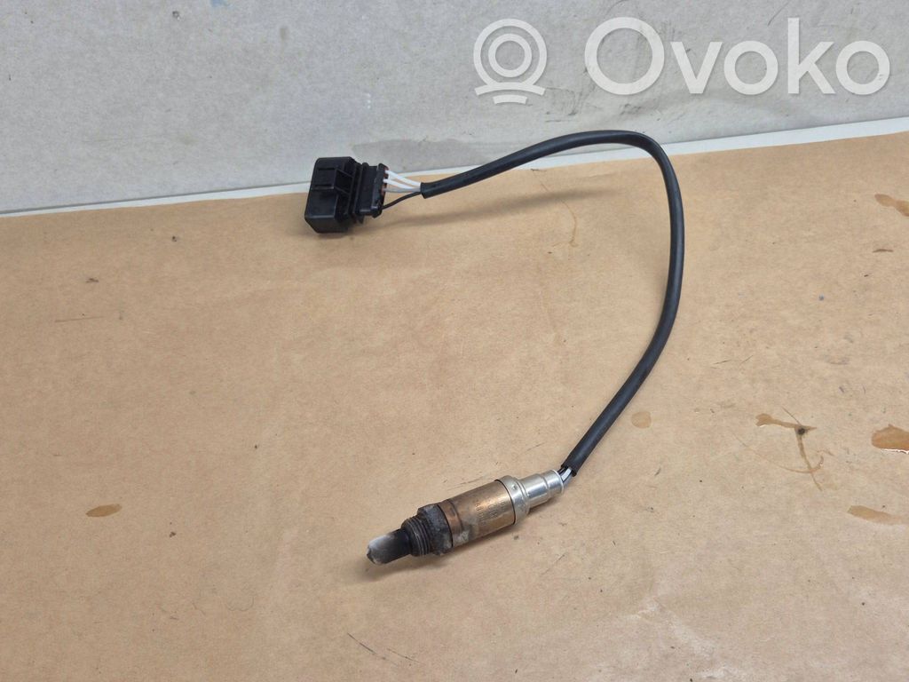 Audi A4 S4 B5 8D Lambda probe sensor 
