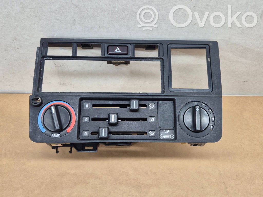 Center console   13800096213,6213