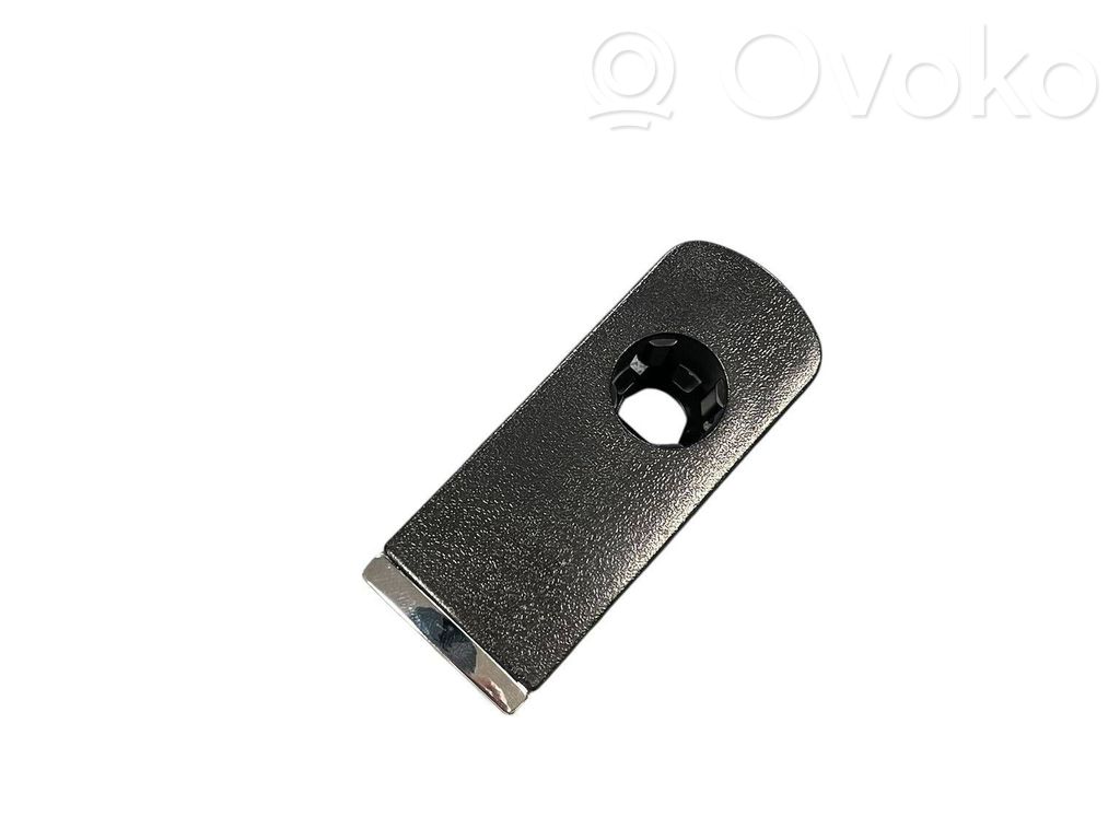 Audi A4 S4 B6 8E 8H Schowek deski rozdzielczej 