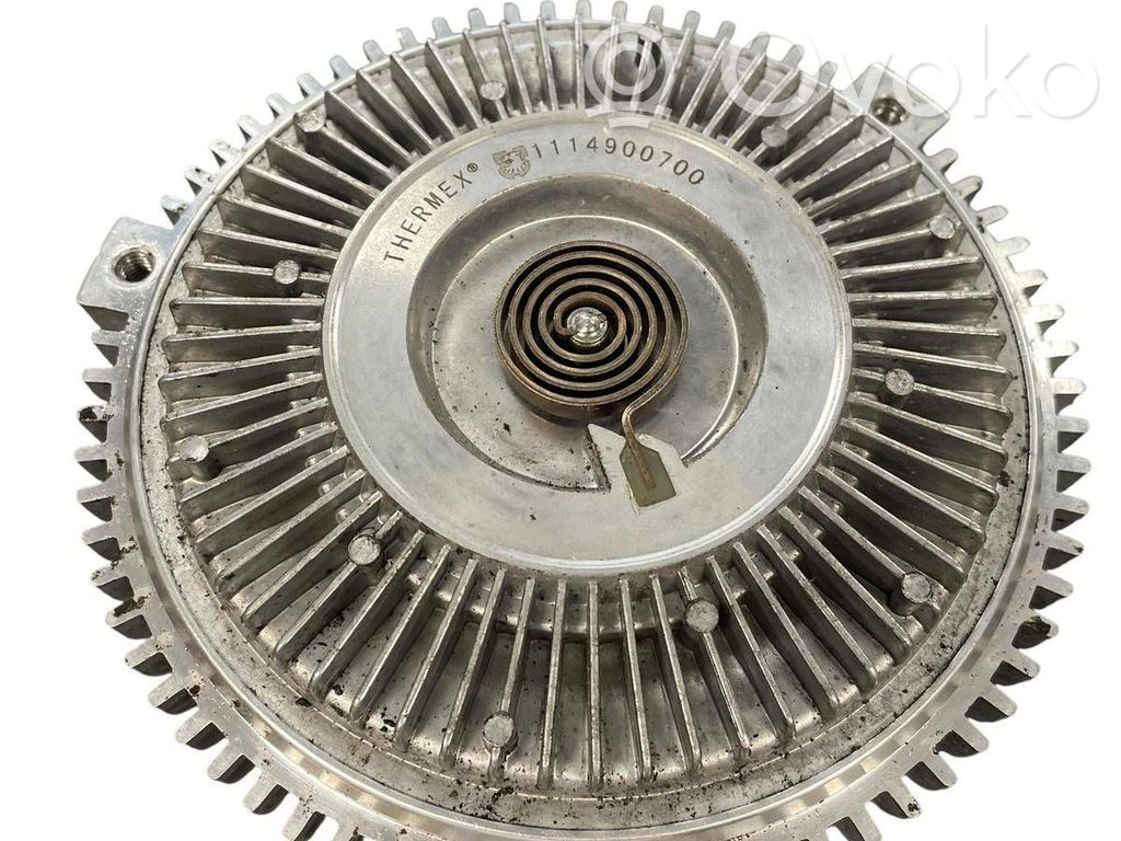 Termomufta   059121350H,059121350G