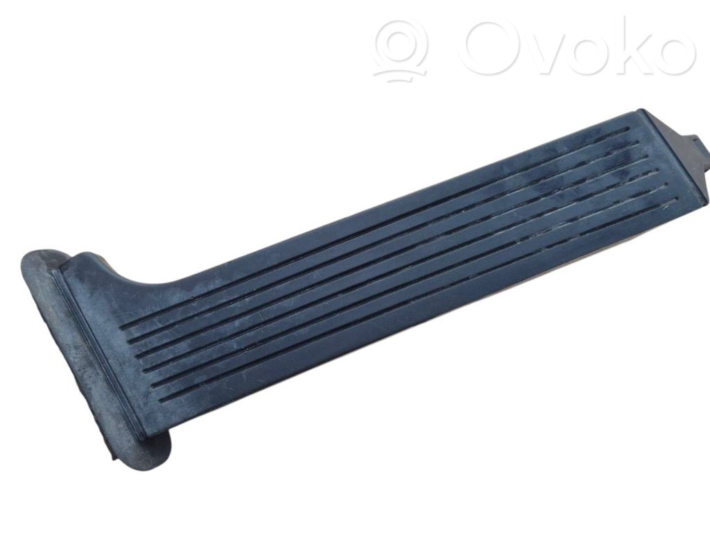 BMW 3 E30 Gaspedal 