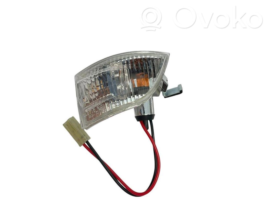 Mirror indicator light   3M5113B384AA,1425141,4450781
