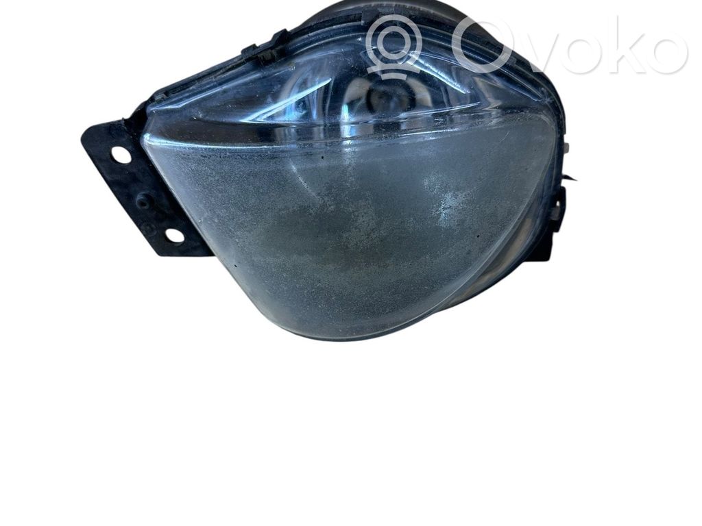 BMW 3 E90 E91 Front fog light 
