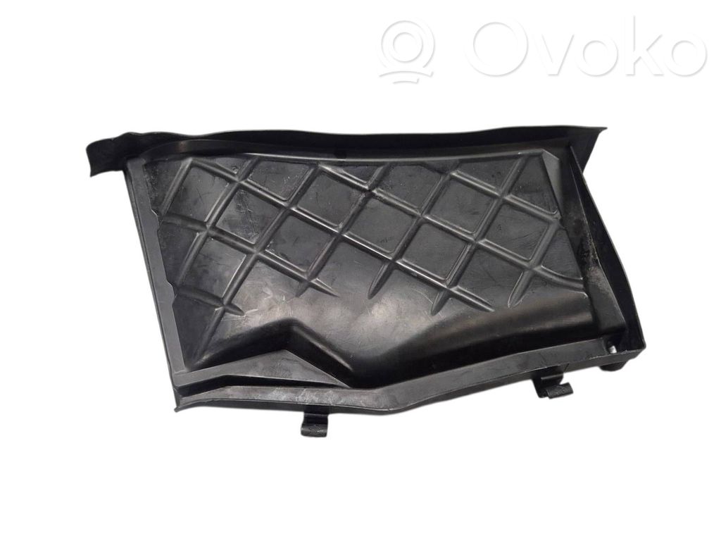 Audi A4 S4 B7 8E 8H Deckel Innenraumfilter 