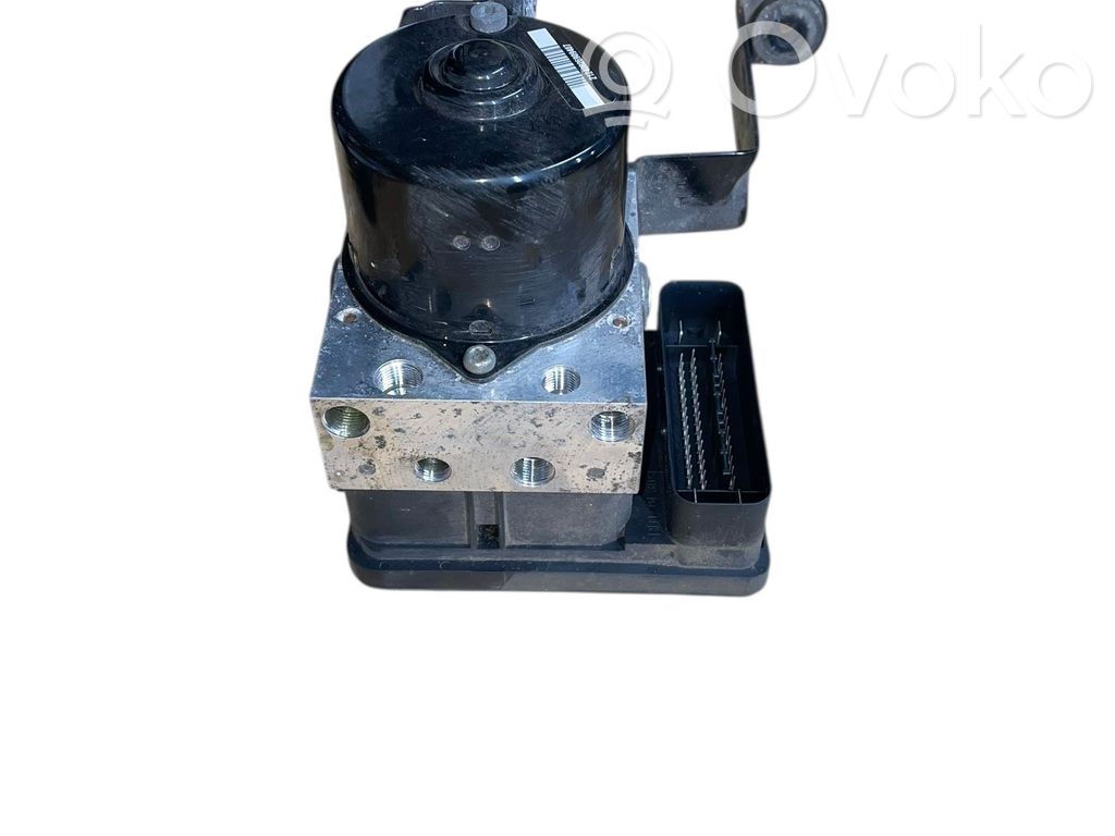 ABS Pump   31274912,10096004353,28560016013