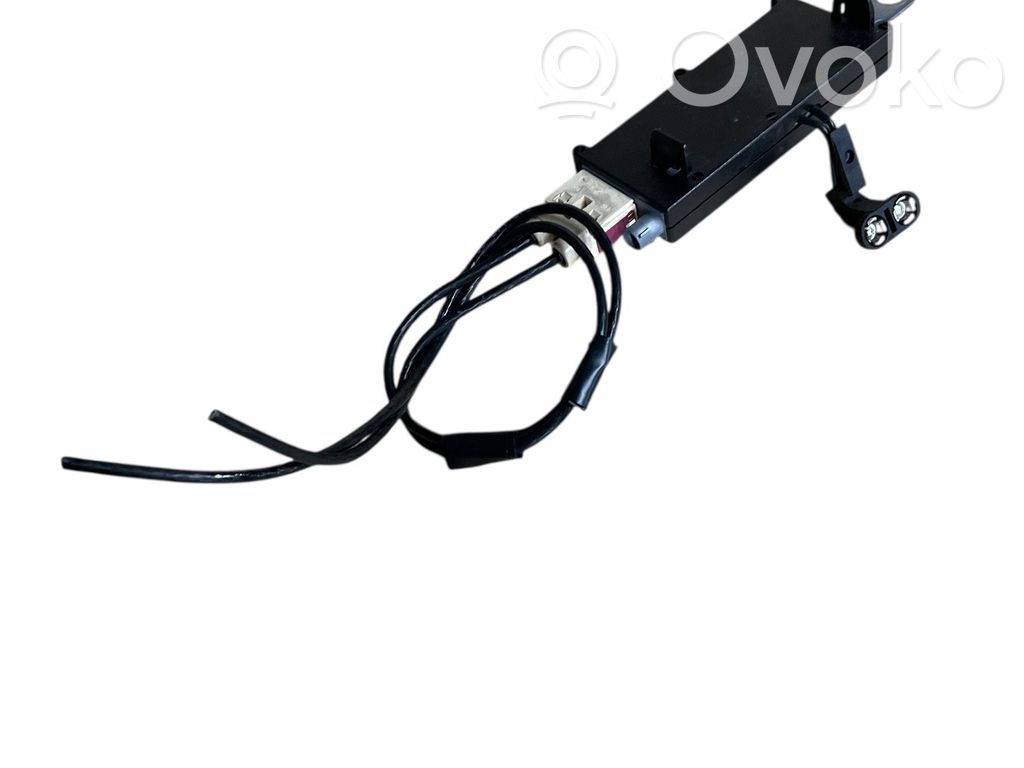 Antenna control unit   28019207,30737918