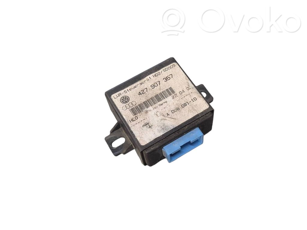 Light module LCM   4Z7907357,22040,LA00808110
