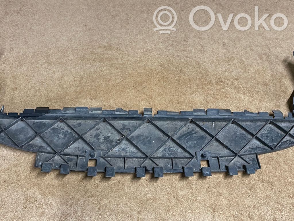 Volvo V50 Scut inferior bară față 