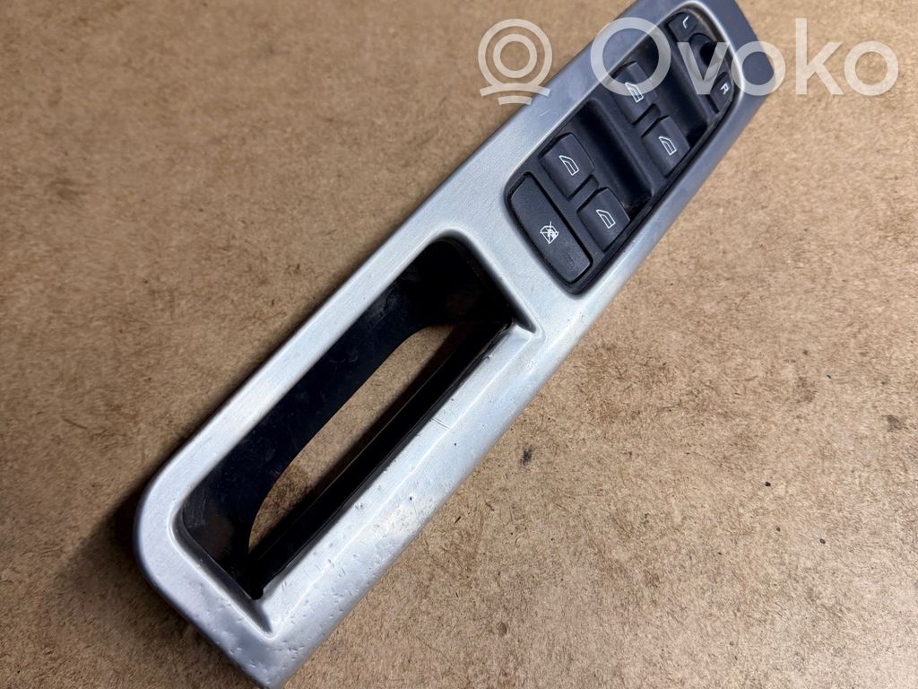 Electric window control switch   8663817,PSW464