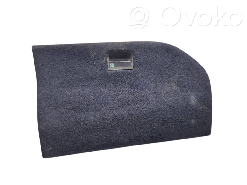 Audi A6 S6 C4 4A Alte piese de interior 
