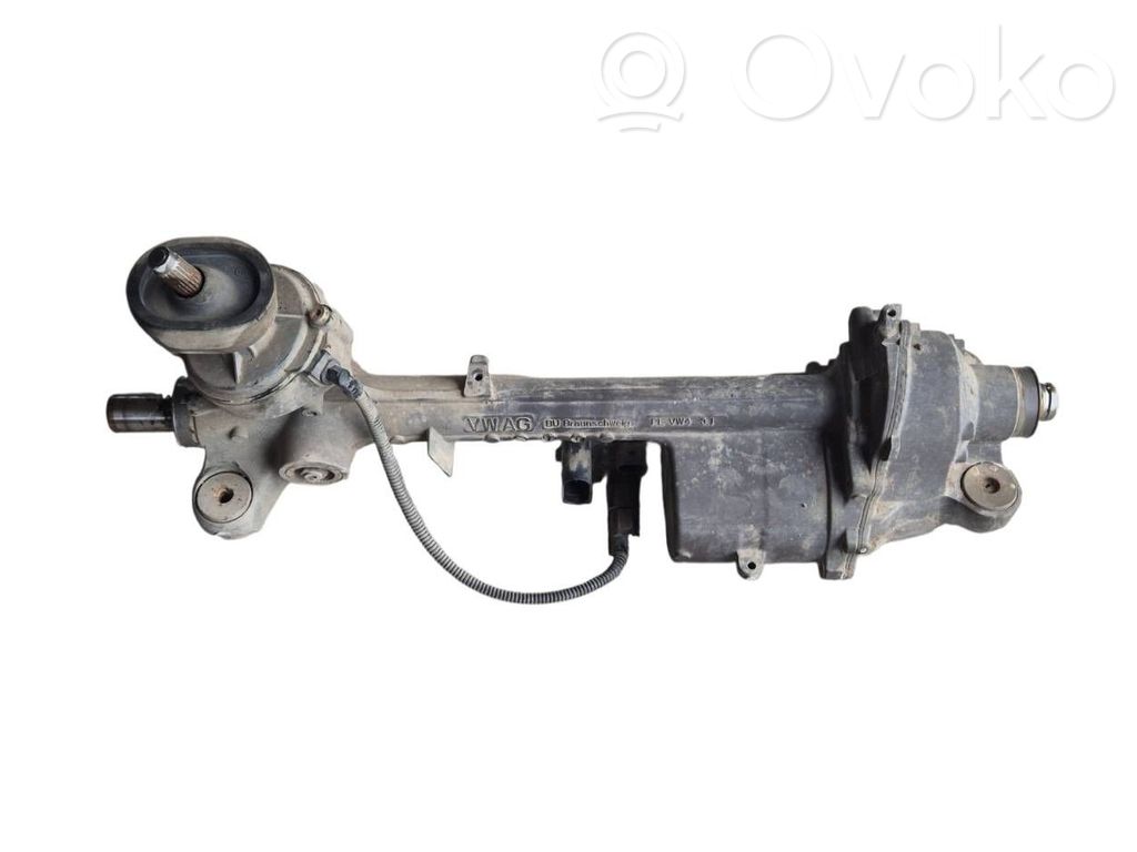 Przekładnia kierownicza / Maglownica   5N1909144G,4086001713,3C1423105C