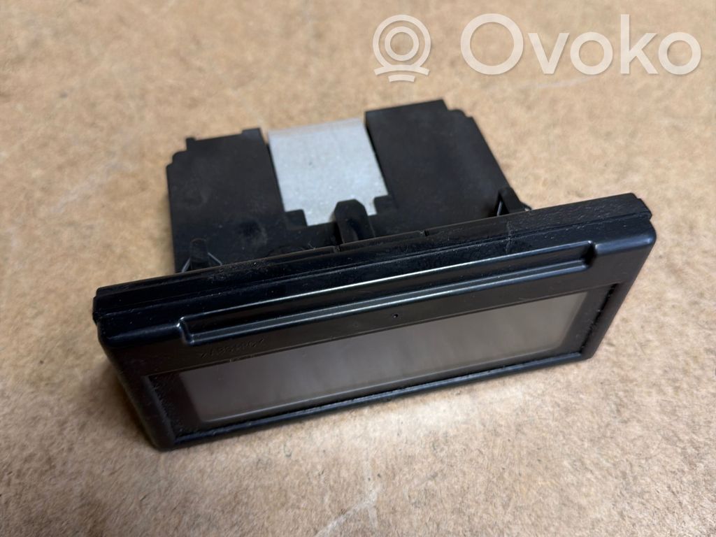 Screen/display/small screen   30679647,002000118855,69594580