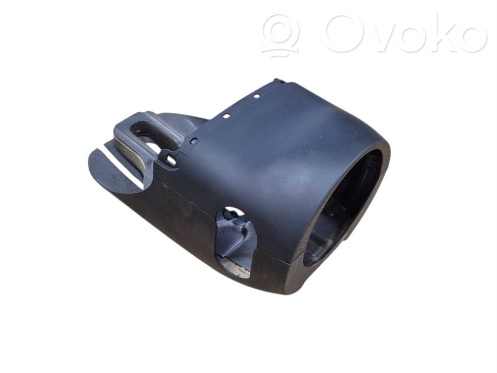 Audi A4 S4 B7 8E 8H Capac coloană direcție 