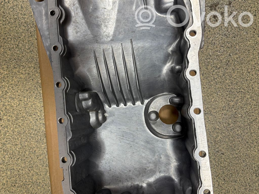 Cárter   06B103601AQ,907558564587
