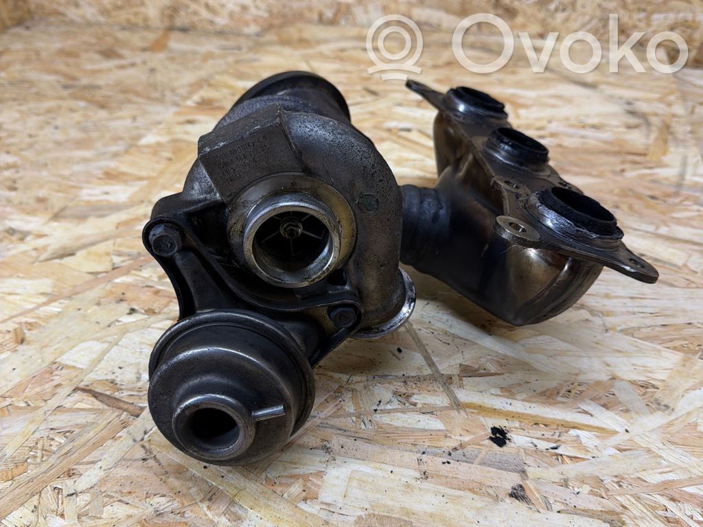 Turbo   7400779,7400779,4913107026