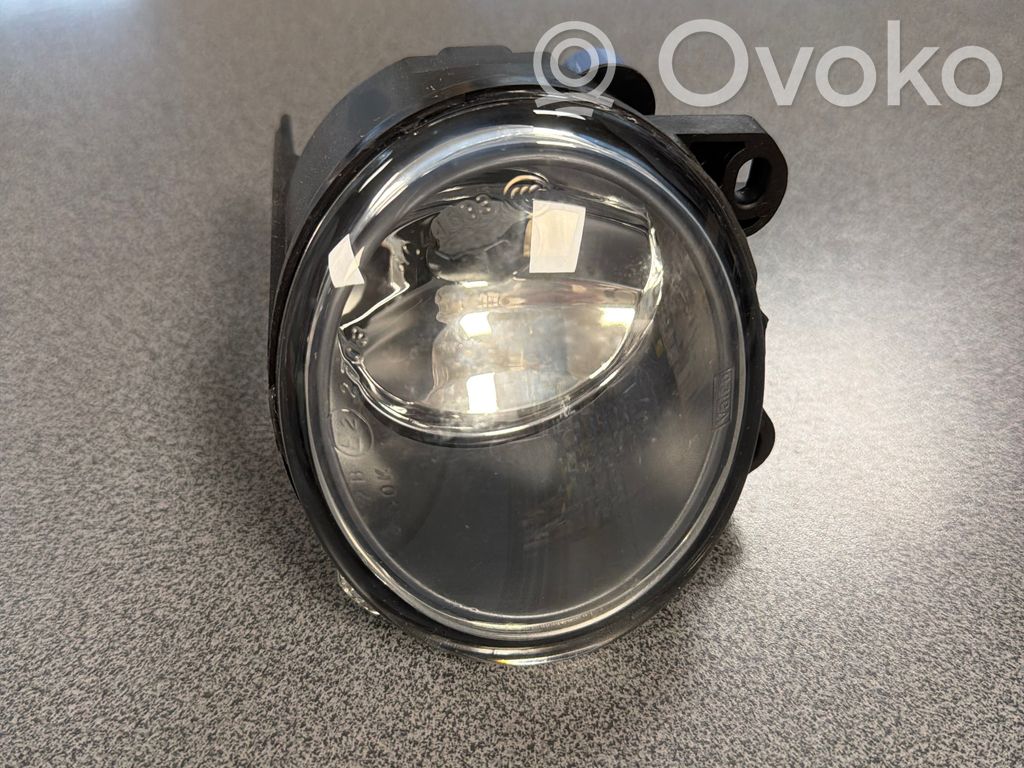 Etusumuvalo   89202955,6920885