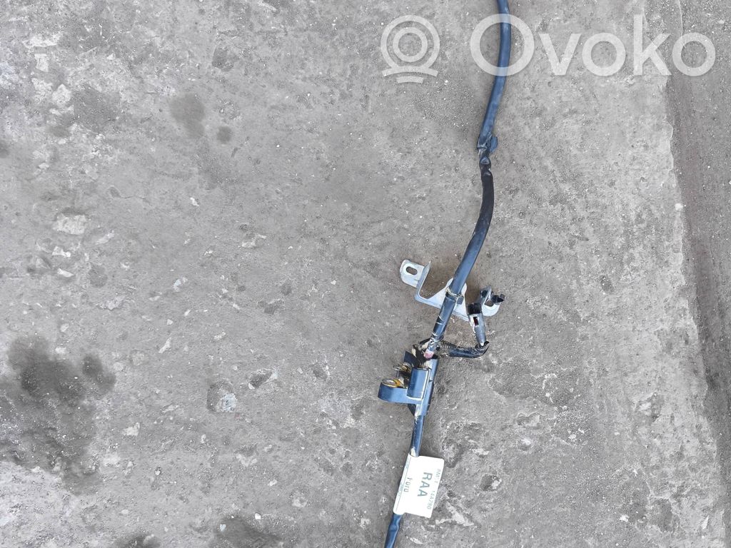 Otros cableados   8M5T14A280,11947375,A00000000,11947375000