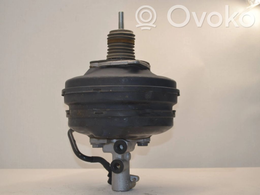 Audi A8 S8 D3 4E Servo-frein 