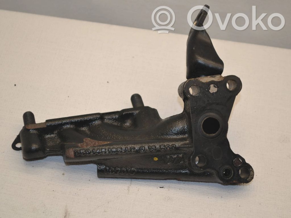 other engine part   059145095AC,182015,GJS500