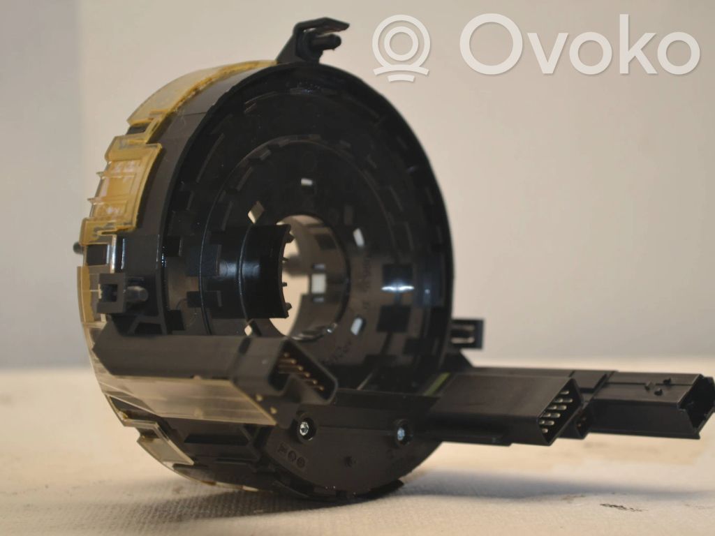 Audi A8 S8 D3 4E A set of switches 