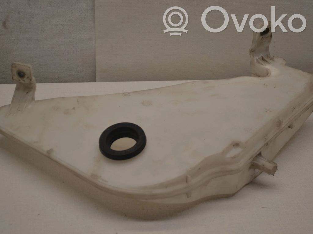 Audi A6 S6 C7 4G Serbatoio/vaschetta liquido lavavetri parabrezza 