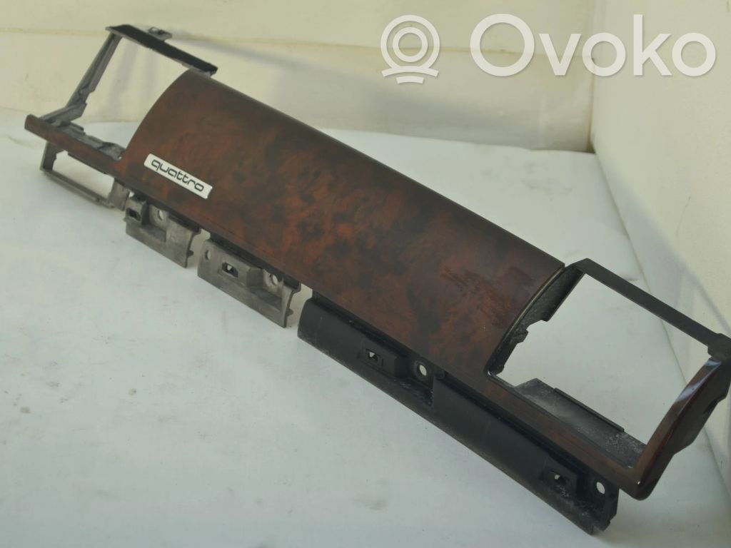Audi A8 S8 D3 4E Panel trim 