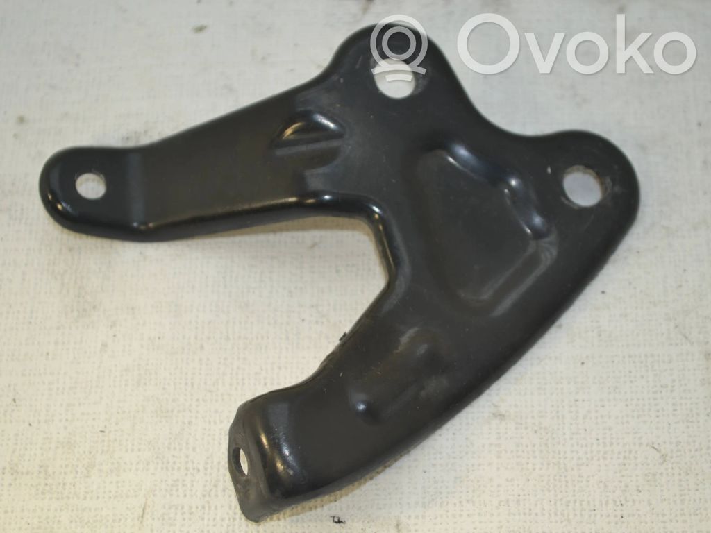 Audi A6 S6 C7 4G Alte piese compartiment motor 