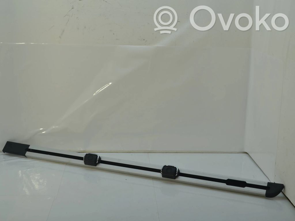 Tie down hook / loop   4G9863555A,26042013,891800014303