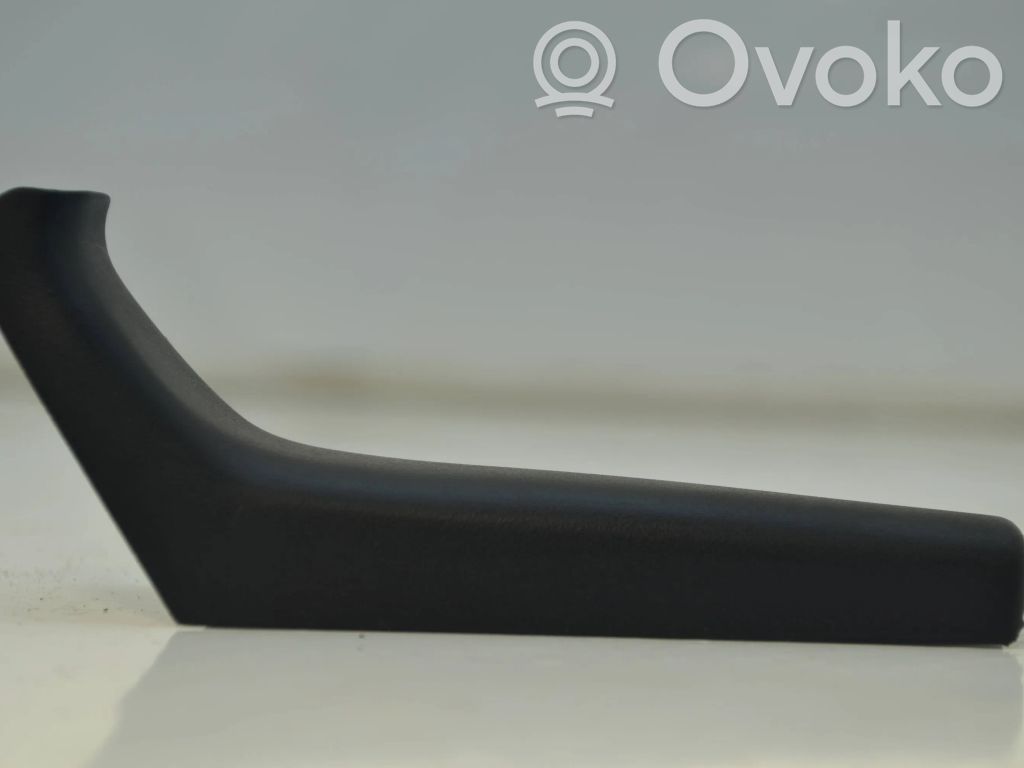 Audi A4 S4 B5 8D Otros repuestos del interior 