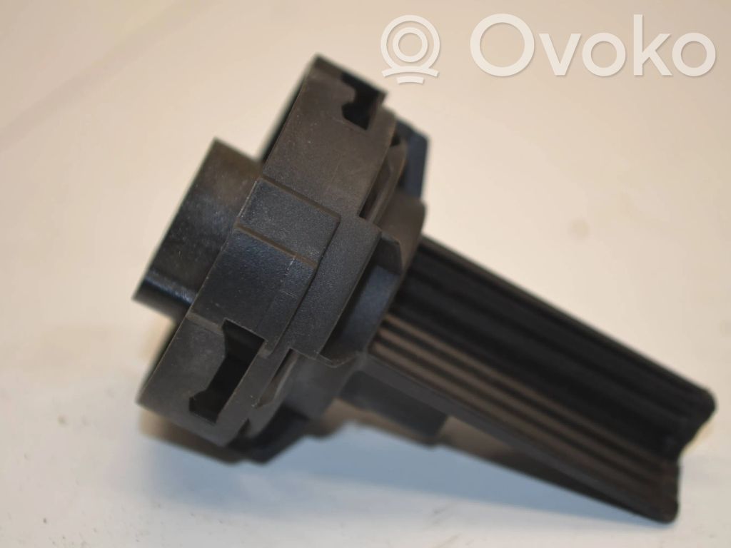 Audi A6 S6 C6 4F Einzelteil Scheinwerfer 