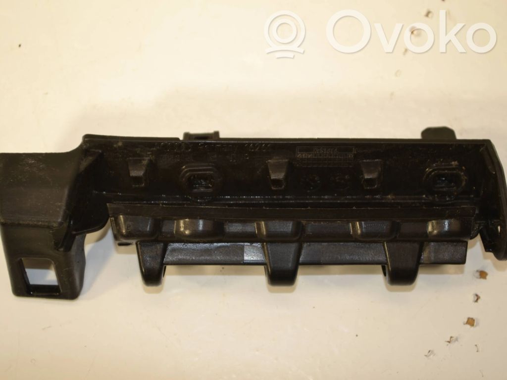 Audi A6 S6 C7 4G Suport montare bară spate 