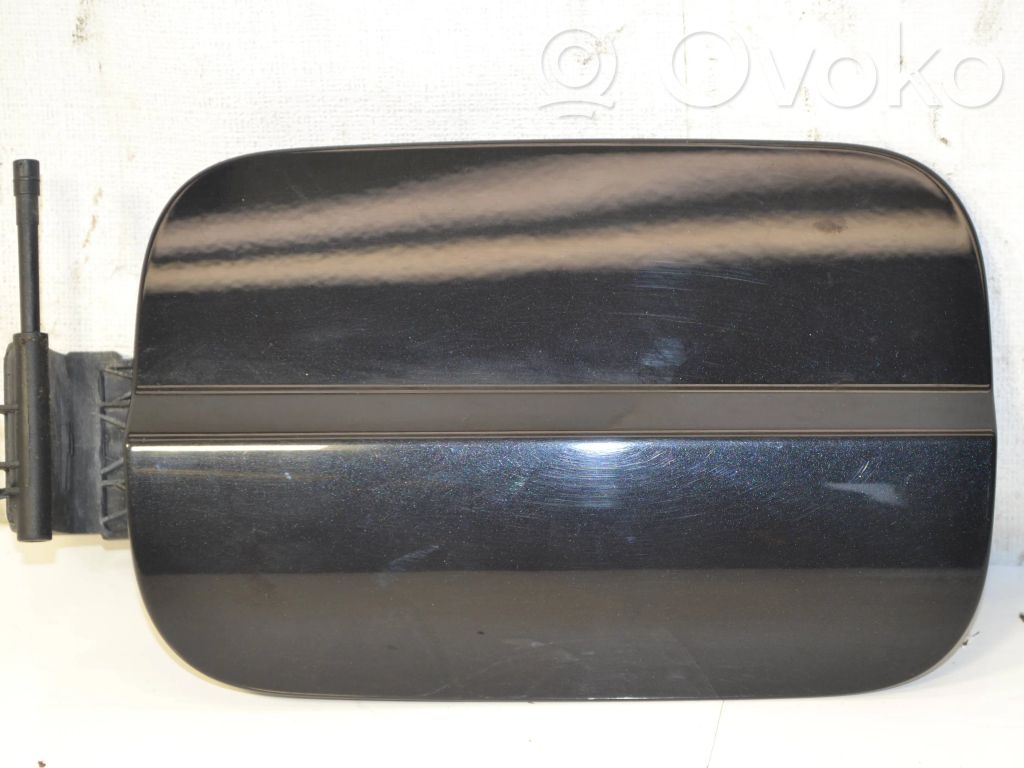 Audi A6 S6 C7 4G Tankdeckel Tankklappe 