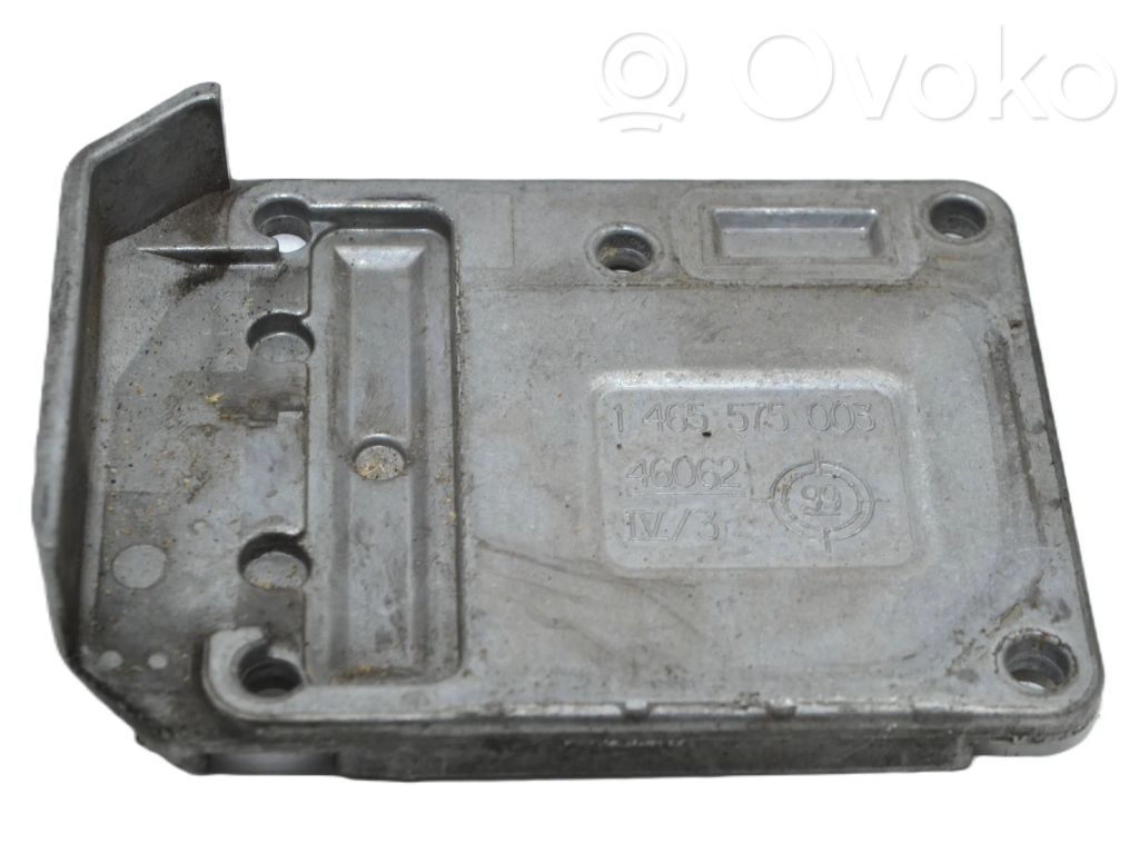 Audi A6 S6 C6 4F Holder (bracket) 