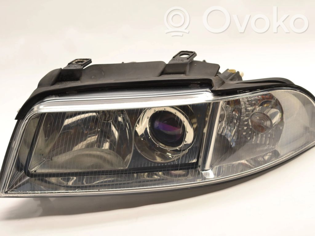 Audi A4 S4 B5 8D Scheinwerfer 